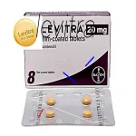 Levitra 10mg prix pharmacie